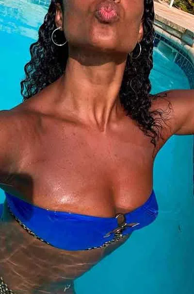 Marie Skørping