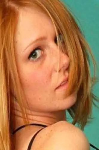 Mette Rønde