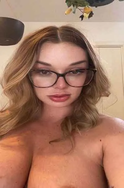 Mette Havdrup