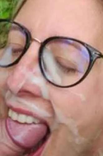 Mette Rantzausminde