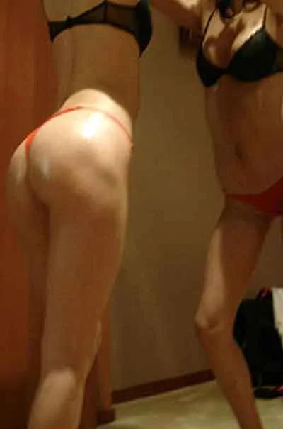 Mette Dianalund