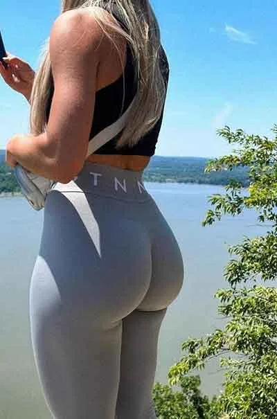 Mette Galten