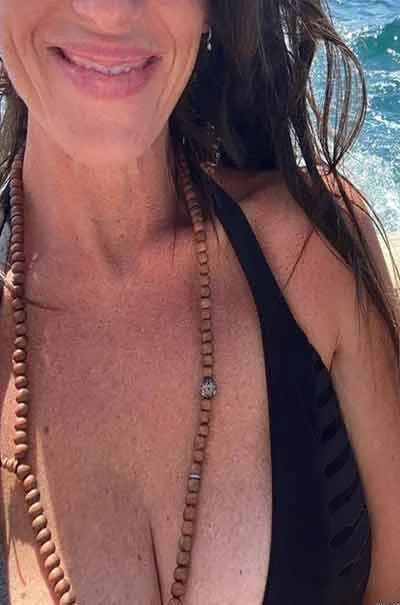 Mette Dybbøl