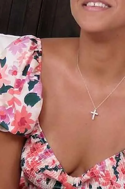 Mette Struer