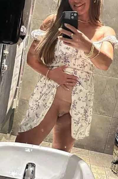 Mette Hvidbjerg