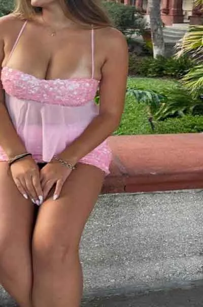 Mia Juelsminde