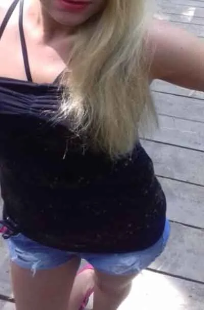Mia Kirke Såby