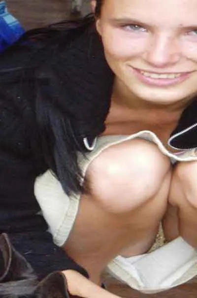 Mia Ruds Vedby
