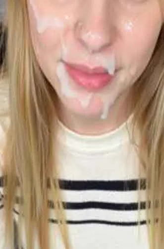 Pernille Ebeltoft