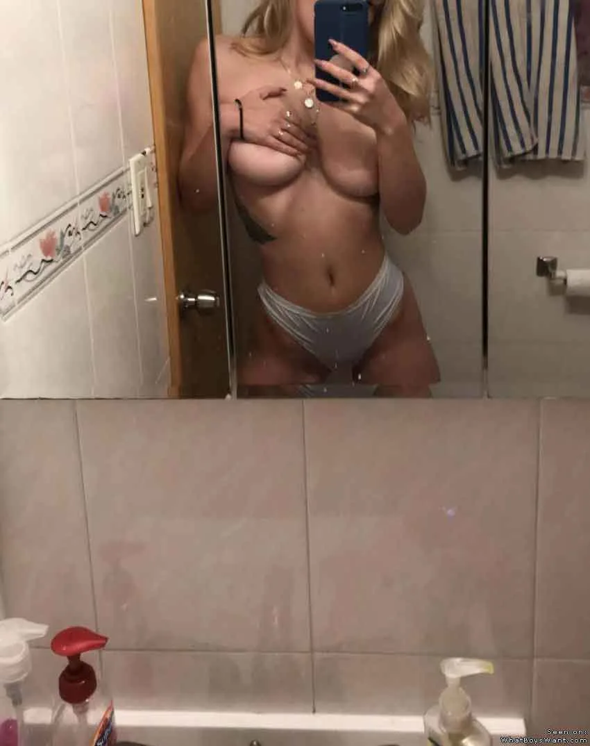 Pernille Gevninge
