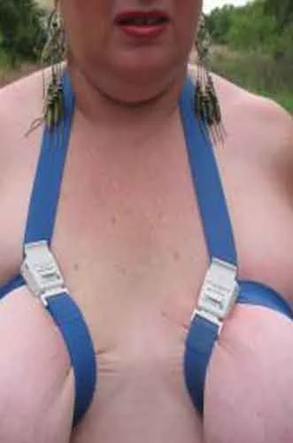 Pernille Vrå