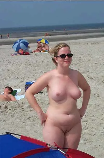 Pernille Spentrup