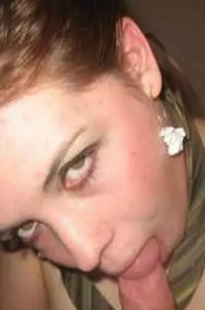 Rikke Nørre Alslev