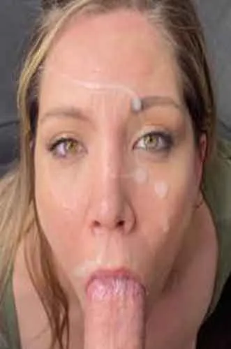 Rikke Tarm