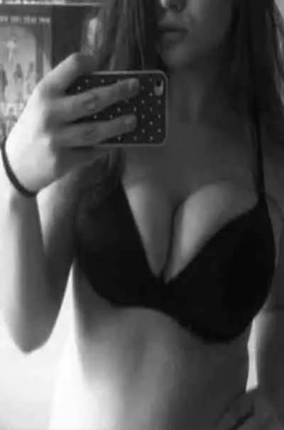 Rikke Gråsten