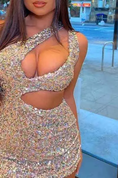 Rikke Tårs