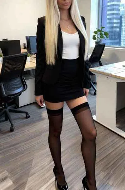 Rikke Låsby