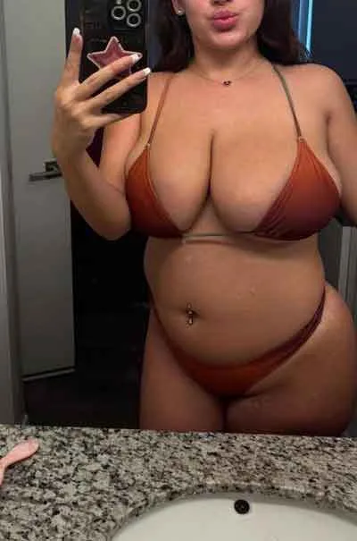 Rikke Odense