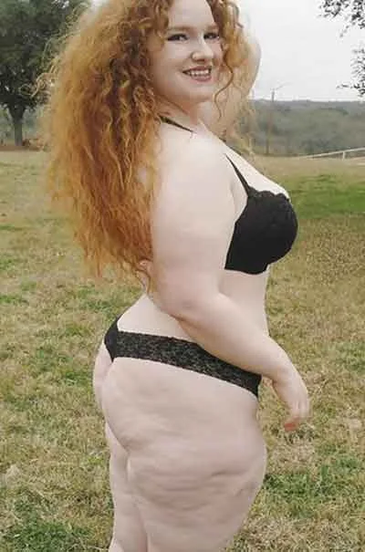 Rikke Børkop