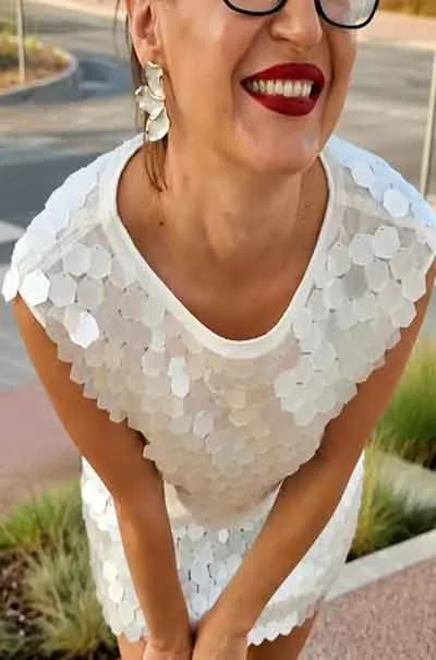 Rikke Sengeløse