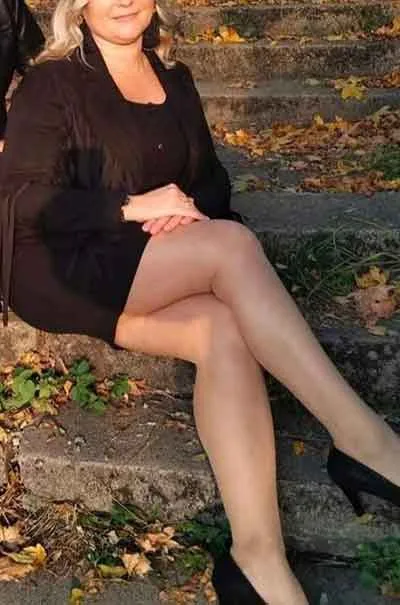 Sara Bække