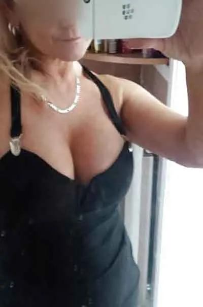 Sara Sunds
