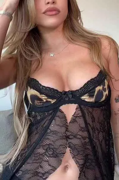 Signe Horsens