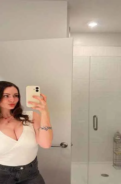 Signe Liseleje