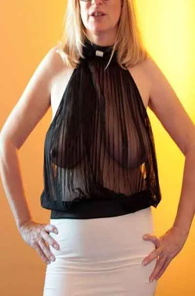 Signe Birkerød