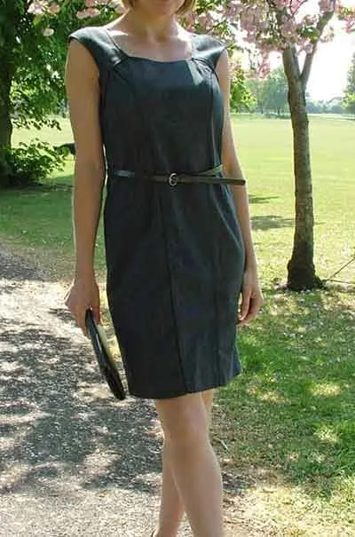 Sofie Nexø