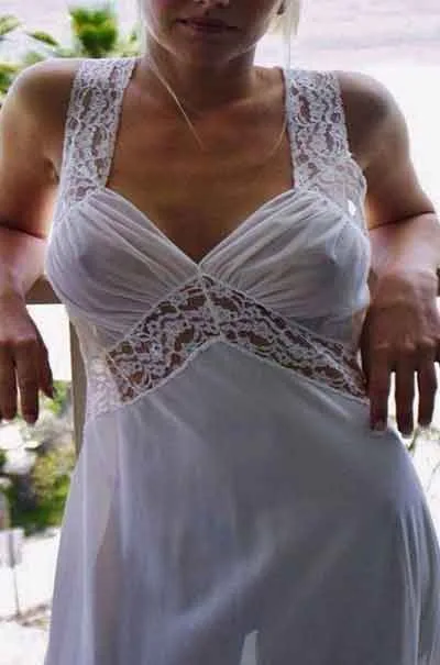 Sofie Sabro