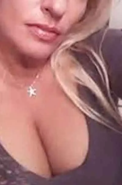 Sofie Frederiksberg