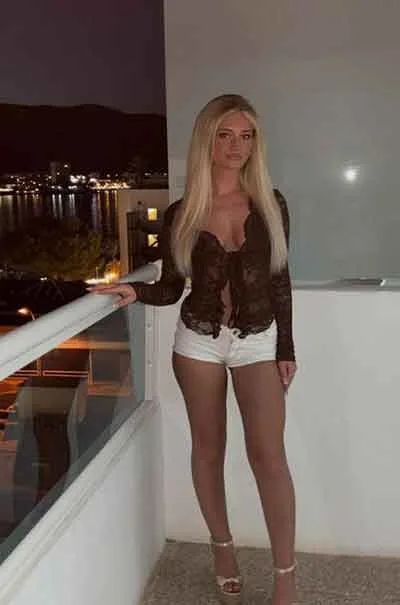 Stine Langeskov