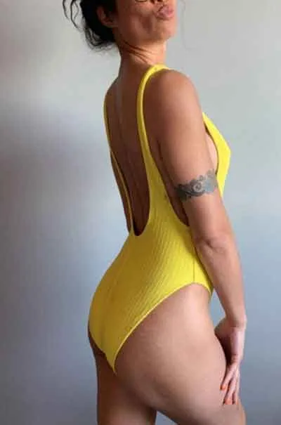 Stine Munkebo