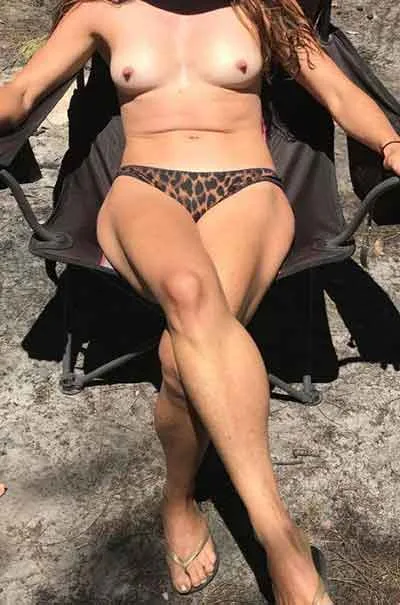 Stine Gistrup