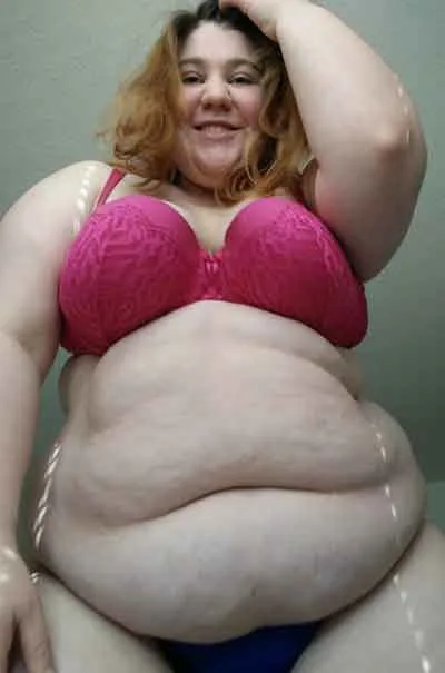 Stine Skærbæk