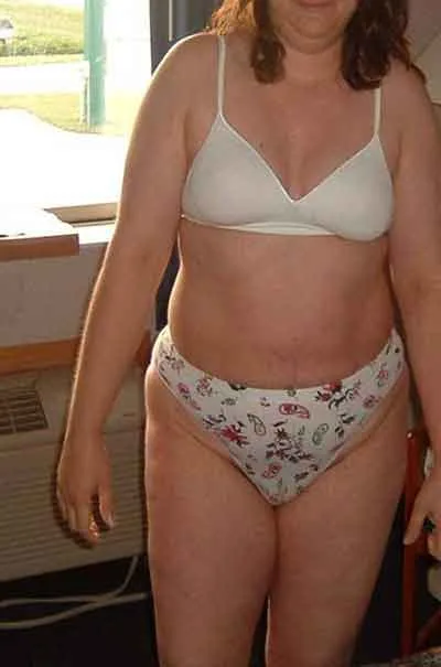 Tanja Assentoft