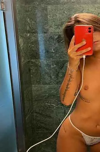 Trine Vallensbæk