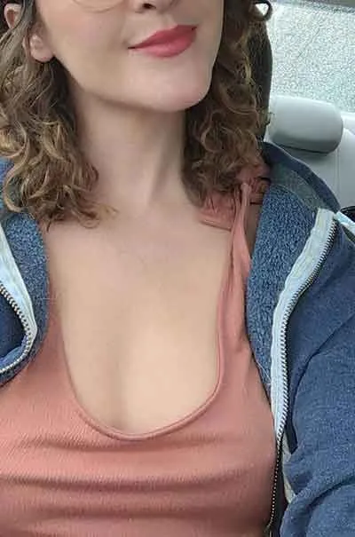 Trine Kirke Hyllinge