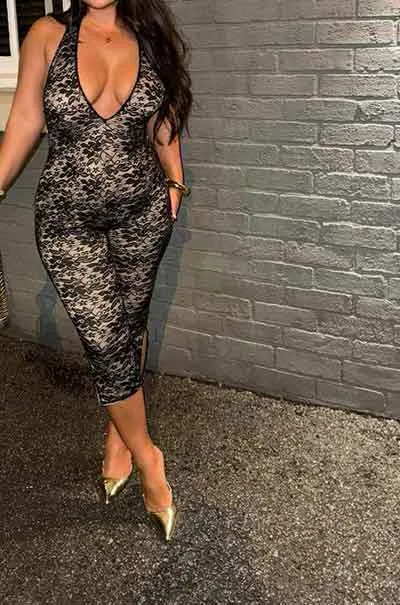 Trine Søvang