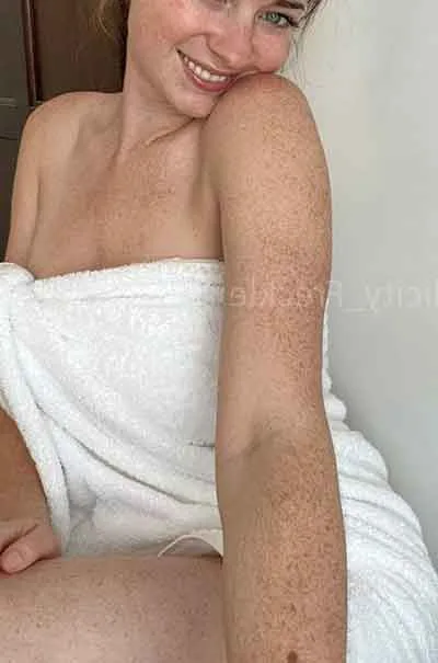 Trine Bording