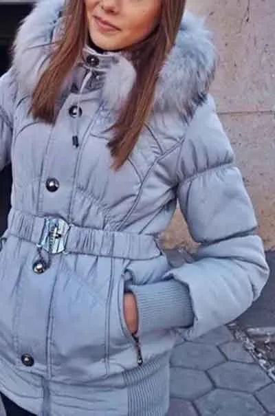 Trine Eskilstrup