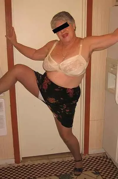 Ulla Skælskør